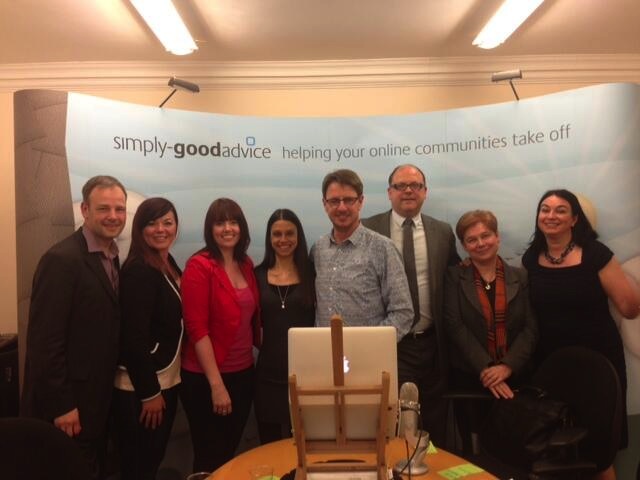 Yakking about the big yak