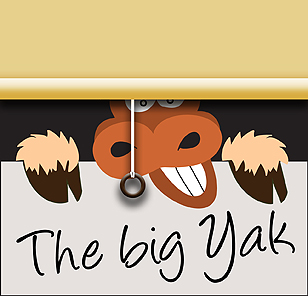 Continuing the conversations