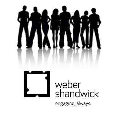 All we want for Christmas is you!