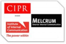 The IC Crowd Go Compare