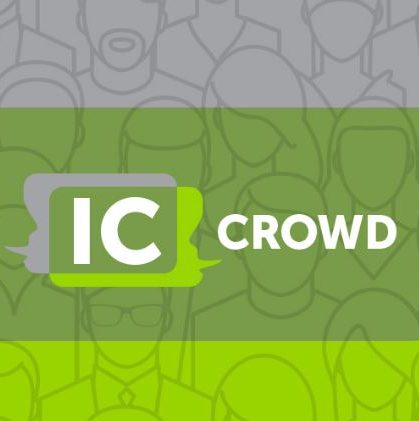 We’re back and better!