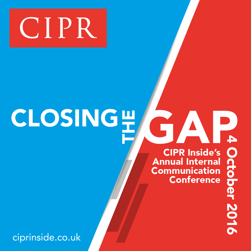 The big yak Lead sponsor profile