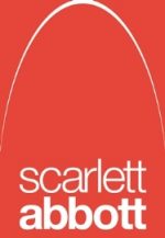 The big yak Platinum sponsor profile